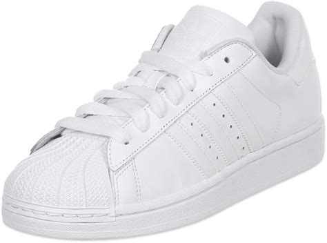 adidas superstar schuhe weiß|Superstar .